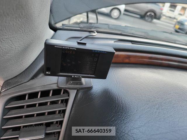Mercedes Benz CLK-CLASS 1999-03 1140314-17