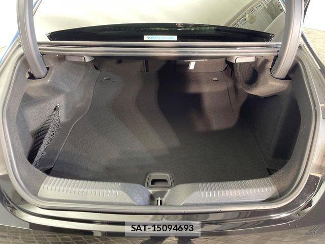 Mercedes Benz CLS-CLASS 2018-06 1016842-10