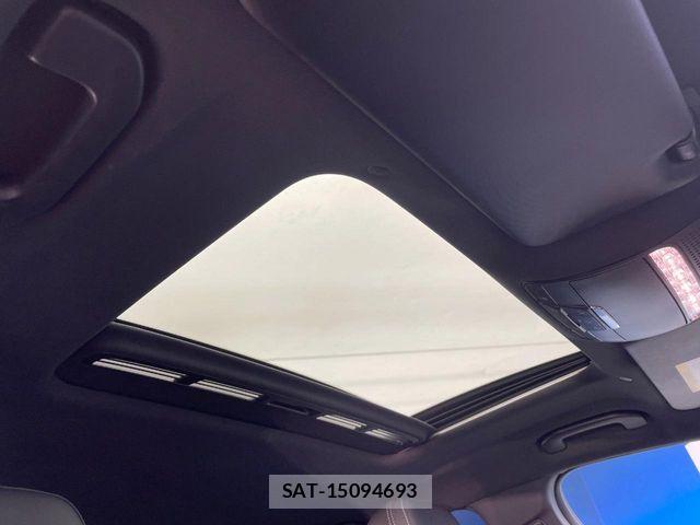 Mercedes Benz CLS-CLASS 2018-06 1016842-3