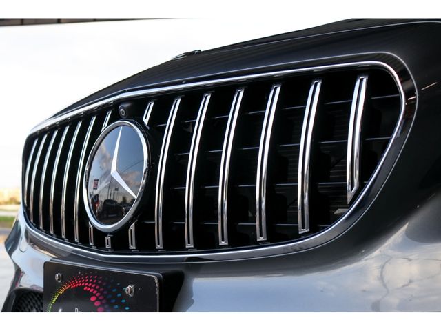 Mercedes Benz E-CLASS 2019-02 484390-12