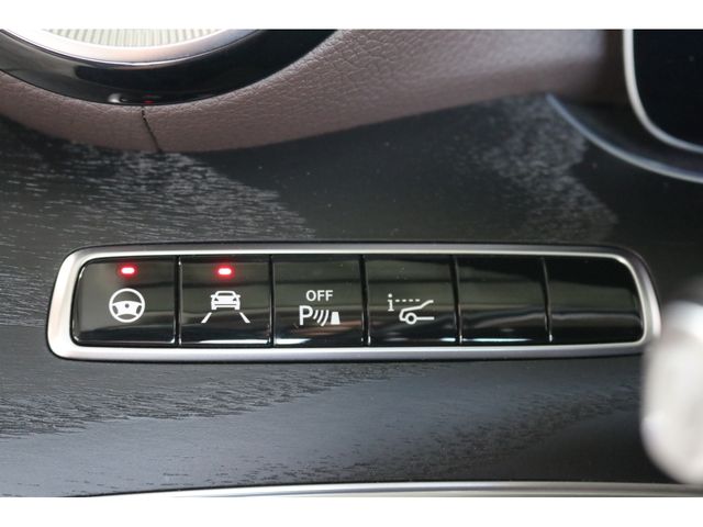 Mercedes Benz E-CLASS 2019-02 484390-19