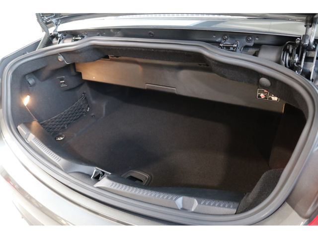 Mercedes Benz E-CLASS 2019-02 484390-28
