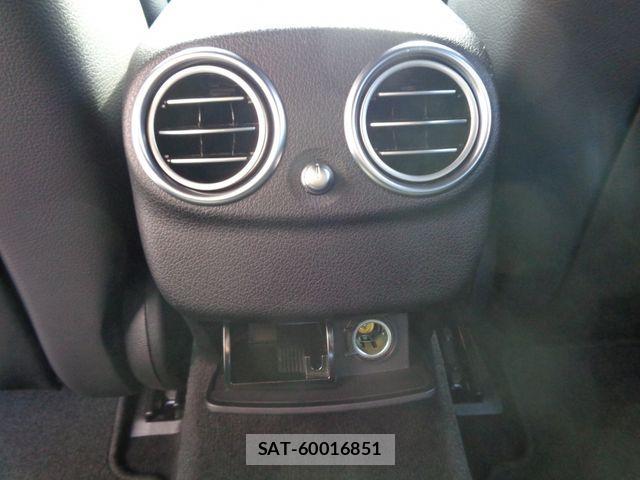 Mercedes Benz E-CLASS 2017-05 639947-24
