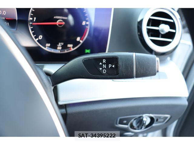 Mercedes Benz E-CLASS 2018-01 789279-6