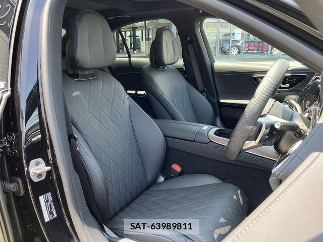 Mercedes Benz E-CLASS 2025-02 1165223-6