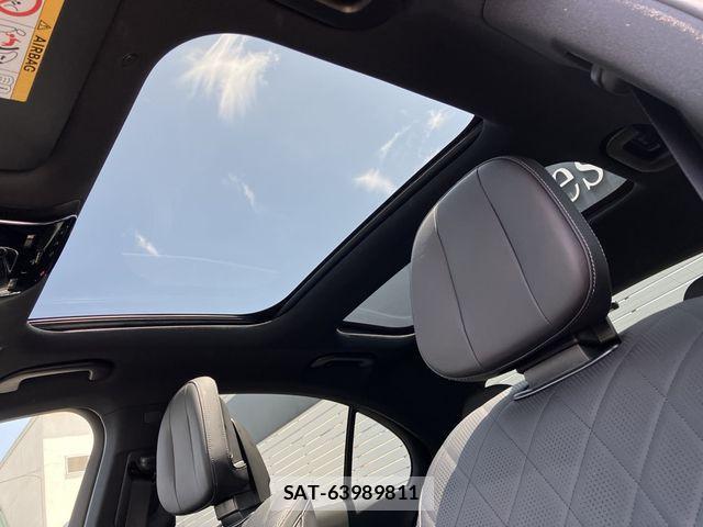 Mercedes Benz E-CLASS 2025-02 1165223-8