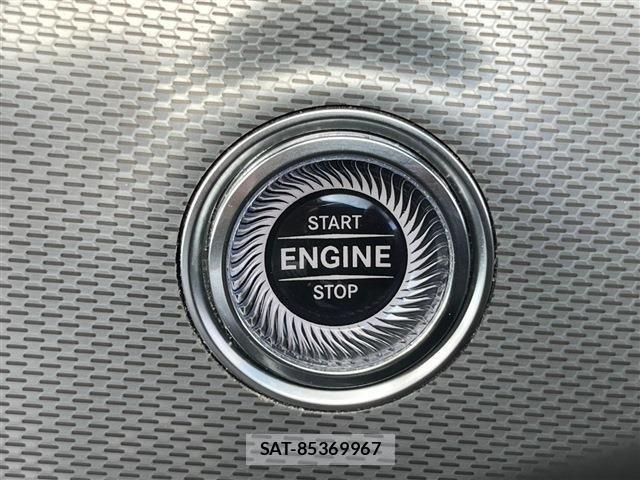 Mercedes Benz E-CLASS 2018-09 611788-14