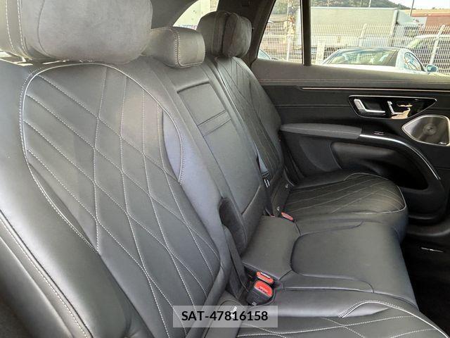 Mercedes Benz EQS 2023-11 1053288-9