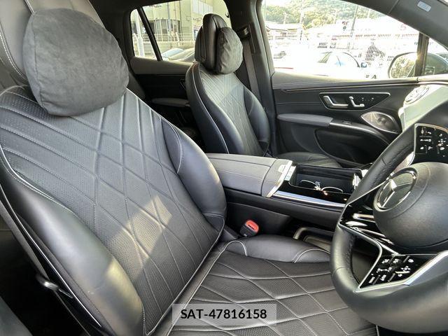 Mercedes Benz EQS 2023-11 1053288-10