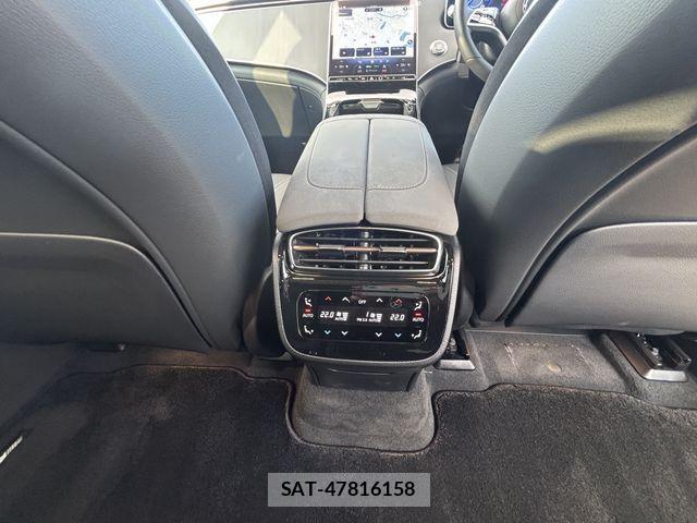 Mercedes Benz EQS 2023-11 1053288-13