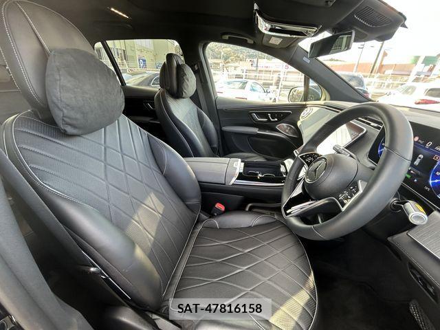 Mercedes Benz EQS 2023-11 1053288-14