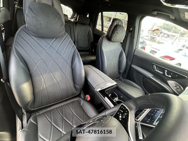 Mercedes Benz EQS 2023-11 1053288-15