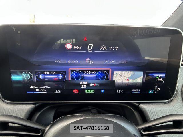 Mercedes Benz EQS 2023-11 1053288-17