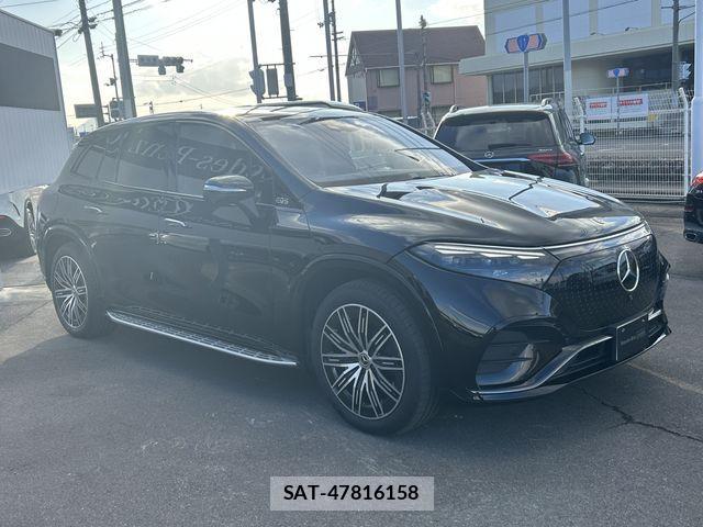 Mercedes Benz EQS 2023-11 1053288-1