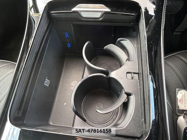 Mercedes Benz EQS 2023-11 1053288-22