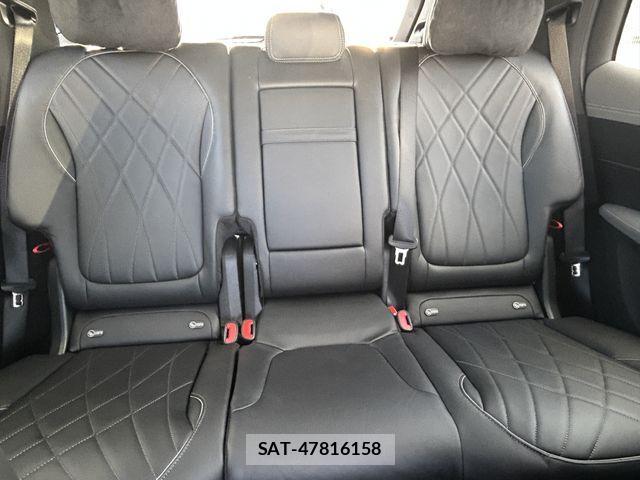 Mercedes Benz EQS 2023-11 1053288-24