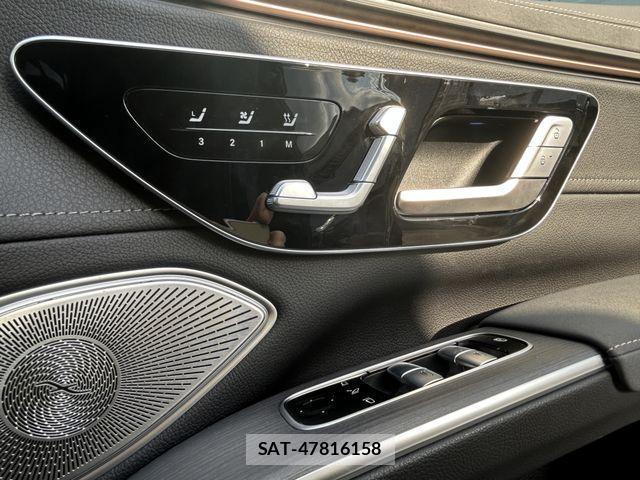 Mercedes Benz EQS 2023-11 1053288-26