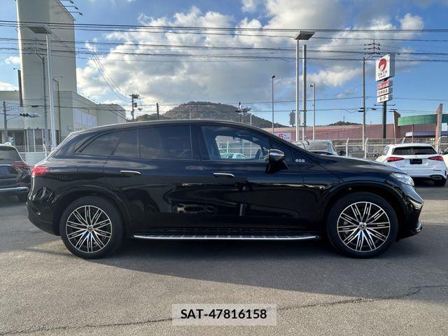 Mercedes Benz EQS 2023-11 1053288-2