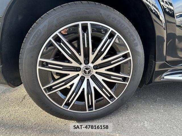 Mercedes Benz EQS 2023-11 1053288-29