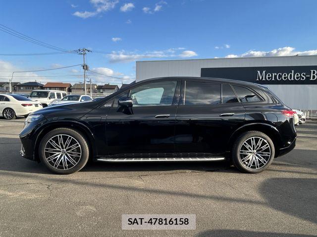 Mercedes Benz EQS 2023-11 1053288-3