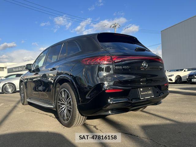 Mercedes Benz EQS 2023-11 1053288-4