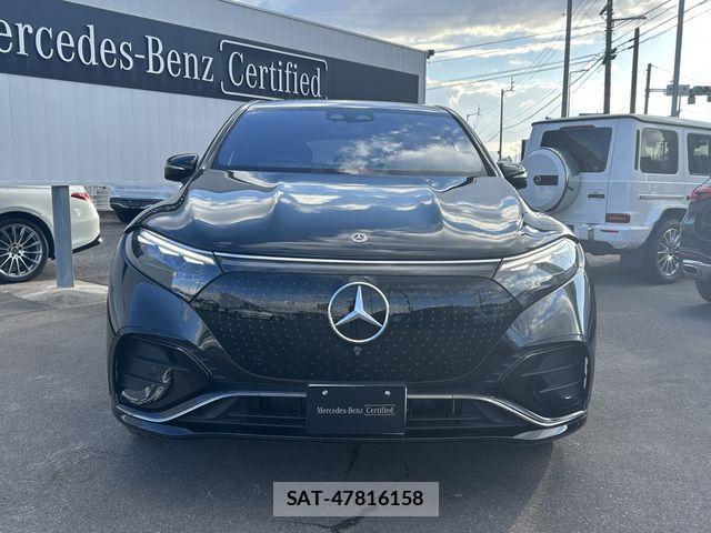 Mercedes Benz EQS 2023-11 1053288-5