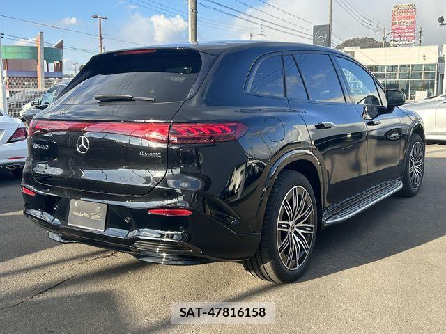 Mercedes Benz EQS 2023-11 1053288-6