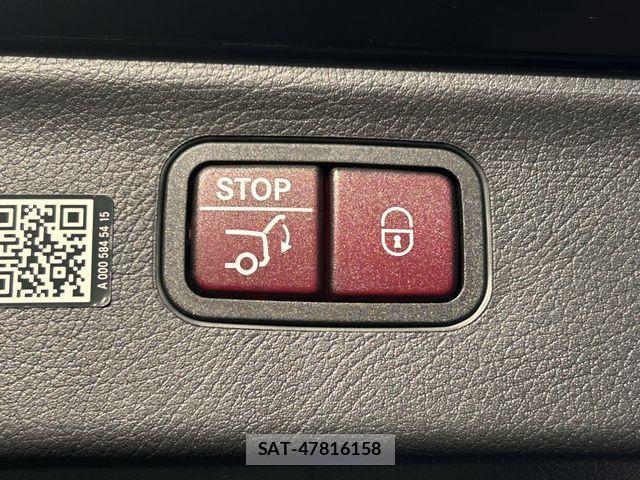 Mercedes Benz EQS 2023-11 1053288-8
