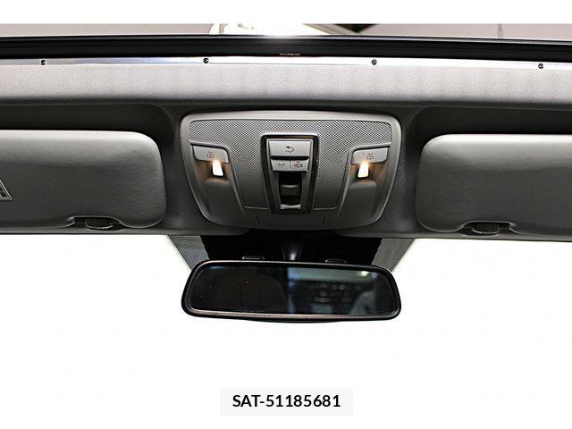 Mercedes Benz G-CLASS 2016-08 488429-21