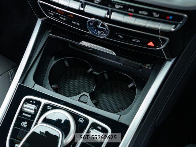 Mercedes Benz G-CLASS 2023-02 626035-12