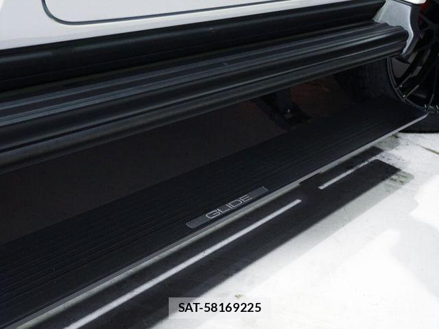 Mercedes Benz G-CLASS 2023-05 626037-11