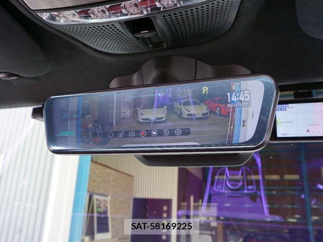 Mercedes Benz G-CLASS 2023-05 626037-21