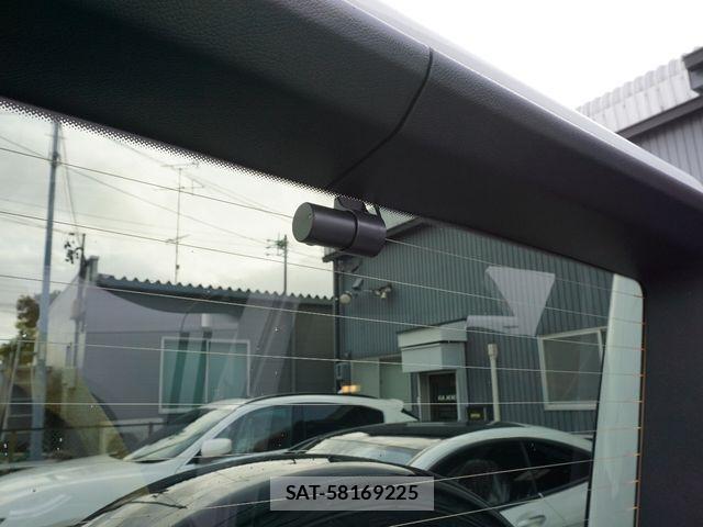Mercedes Benz G-CLASS 2023-05 626037-29