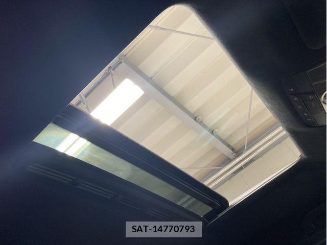 Mercedes Benz G-CLASS 2023-10 743658-4