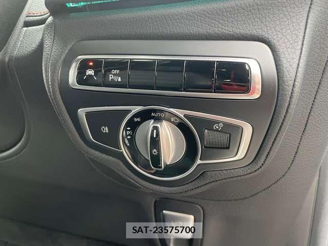 Mercedes Benz G-CLASS 2019-09 916038-15