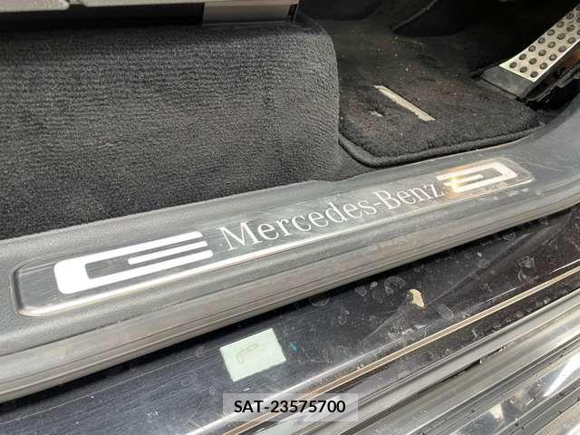 Mercedes Benz G-CLASS 2019-09 916038-16