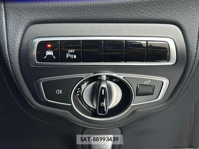 Mercedes Benz G-CLASS 2022-02 1102305-13