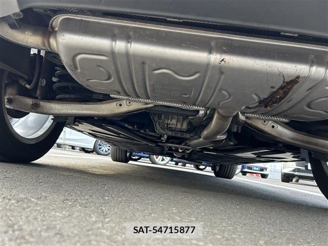 Mercedes Benz GLA-CLASS 2019-02 500714-12