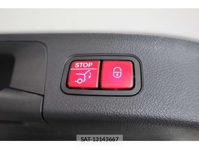 Mercedes Benz GLA-CLASS 2020-11 520645-5