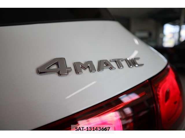 Mercedes Benz GLA-CLASS 2020-11 520645-10