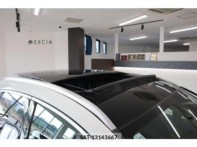Mercedes Benz GLA-CLASS 2020-11 520645-13