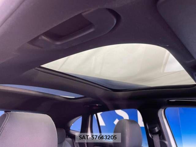 Mercedes Benz GLA-CLASS 2021-01 743663-3