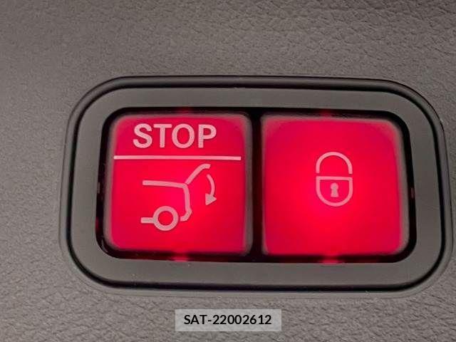 Mercedes Benz GLA-CLASS 2020-12 1067182-6