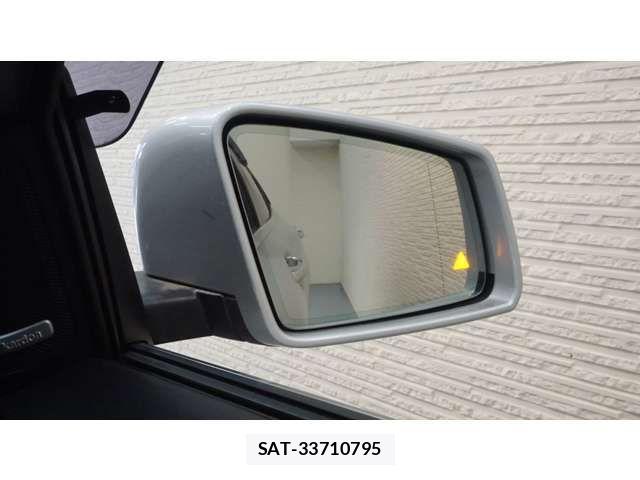 Mercedes Benz GLA-CLASS 2017-09 1140344-12
