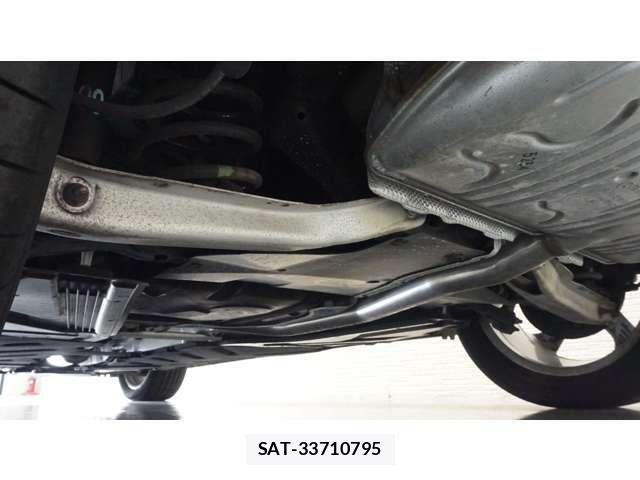 Mercedes Benz GLA-CLASS 2017-09 1140344-13