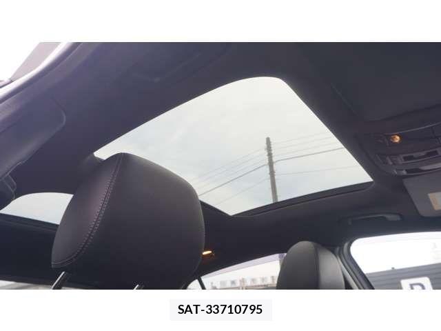 Mercedes Benz GLA-CLASS 2017-09 1140344-2