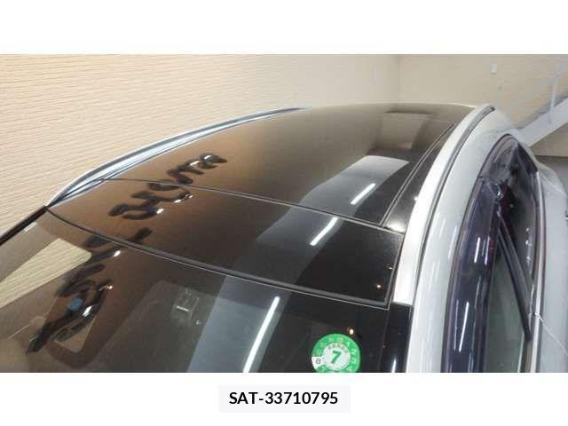 Mercedes Benz GLA-CLASS 2017-09 1140344-3