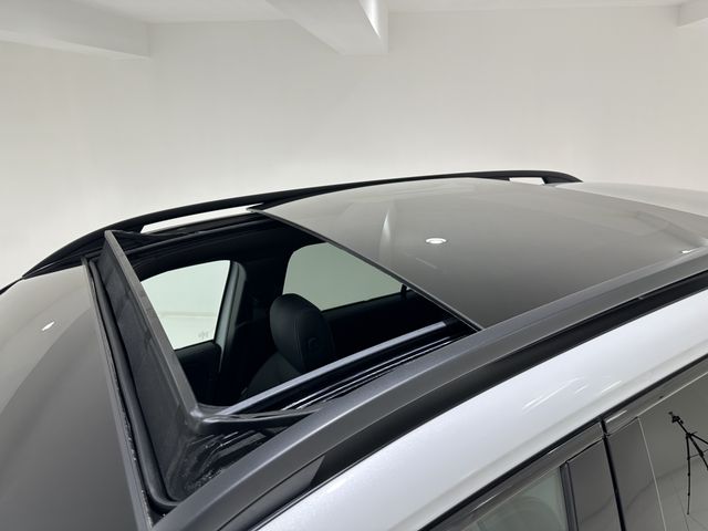 Mercedes Benz GLB-CLASS 2024-02 463374-5