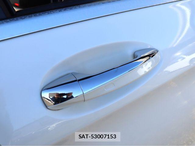 Mercedes Benz GLC-CLASS 2016-01 769480-16