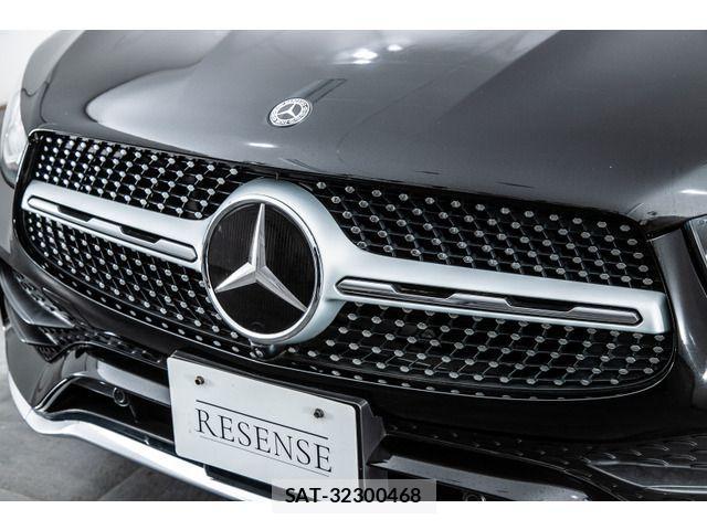 Mercedes Benz GLC-CLASS 2020-02 842905-10